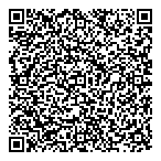 Electromenagers Dc Enr QR Card