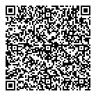 Bulk Barn QR Card