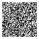 Publiko Marketing QR Card