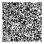 Atelier D'usinage Gc Inc QR Card