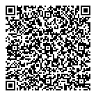 Auto Cam Plus QR Card