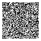 Les Toiles De La Fontaine QR Card