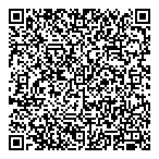 Fortin Ledoux Notaires QR Card