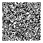 Services Informatiques Rl QR Card