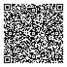 Virage Sante QR Card