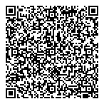 Antirouille St-Romauld QR Card