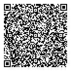 Bijouterie Dakor De Charney QR Card