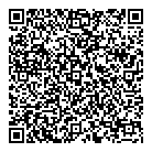 Art Huron Intl QR Card