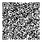 Magasins Hart QR Card