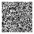 Pharmacie Jean Coutu QR Card