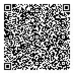 Lsm Ambiocreateurs QR Card