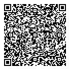 Pure H2o Inc QR Card