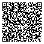 Garderie Le Monde Enchante QR Card