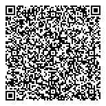 Protection Des Animaux-Quebec QR Card