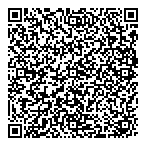 Cpe Au Coeur De La Nature QR Card