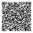 Plastica QR Card