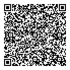 Ultimate Quebec QR Card