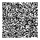 Dollarama QR Card