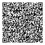 Charlesbourg Express QR Card