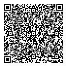 Coiffure Harmonie QR Card