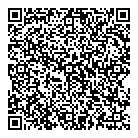 Outillage Plus QR Card