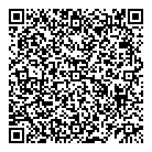 Naturiste Inc QR Card