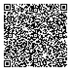 Pneu Mobile Couillard QR Card