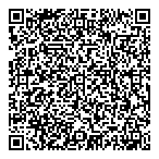 Atelier De Soudure Mobile QR Card