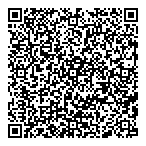 Centre Sante Cpure QR Card