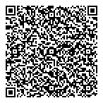 9226-5685 Quebec Inc QR Card