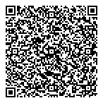 Transcontinental Quebec QR Card