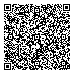 Menuiserie Des Erables Inc QR Card