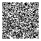 Fujitsu Canada QR Card