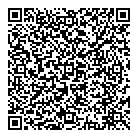 Gfs Quebec QR Card