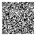 Centre Jeunesse QR Card