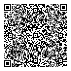 Groupe Promutuel QR Card