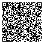 Cpe Le Clin D'oeil QR Card