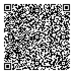 Batifol Lac Beauport QR Card