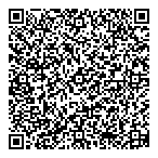 Couvre Plancher Haute Ville QR Card