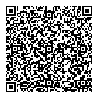 Dollarama QR Card