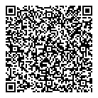 Ramonage Plus QR Card