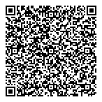 Au Chateau De Lorie Inc QR Card