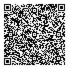 Cpe La Rigolade QR Card