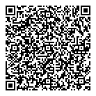 Cpe Jolicoeur QR Card