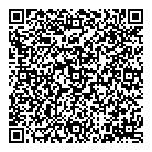 Tremblay Lise QR Card