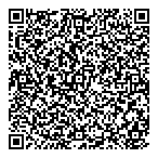 Duo De La Colline QR Card