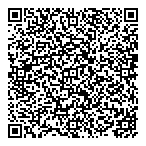 Pouliot Petits Moteurs QR Card