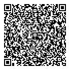 Gaevan Mecanique QR Card