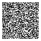 Transmag Energie Inc QR Card