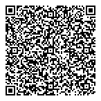 Les Bois Martek Inc QR Card